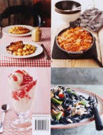 Nigella express 9789025426088 Nigella Lawson, Boeken, Verzenden, Zo goed als nieuw, Nigella Lawson