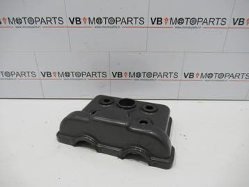 KTM 125 Duke Cilinderkop deksel, Ophalen of Verzenden, Nieuw