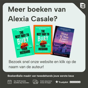 The Bone Dragon - Alexia Casale 9780571295623, Verzenden, Gelezen, Alexia Casale