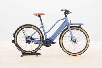 Schindelhauer HANNAH ENVIOLO – 2022 – 155 - 178 cm, Verzenden, Nieuw