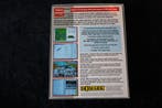 Flight Sim Toolkit PC Big Box, Verzenden, Nieuw