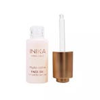 INIKA Phyto-Active Face Oil (Huidolie), Verzenden, Nieuw