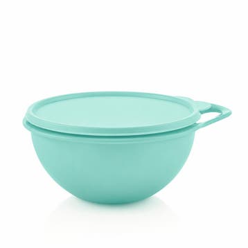 Tupperware Superkom 3 l, Huis en Inrichting, Ophalen of Verzenden, Nieuw