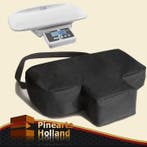 Kern Draagtas voor MBC babyweegschaal, Witgoed en Apparatuur, Weegschalen, Ophalen of Verzenden, Nieuw, Overige typen