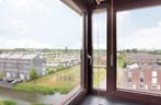 Te Huur 3 Kamer Appartement Zijlsterraklaan In Utrecht, Huizen en Kamers, Huizen te huur, Utrecht-stad, Direct bij eigenaar, Appartement