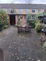 Te huur: Appartement Frans Huismansstraat in Nunspeet, Nunspeet, Gelderland