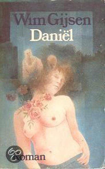 Daniel - Wim Gijsen 9789026956126, Verzenden, Gelezen, Wim Gijsen