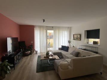 Te huur: Appartement Sophiaplein in Apeldoorn, Gelderland, Apeldoorn, Appartement