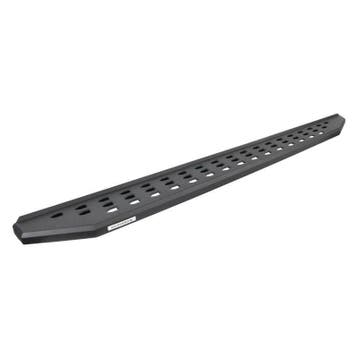Go Rhino 09-14 Dodge Ram 1500 Brackets for RB Running Boards, Ophalen of Verzenden, Nieuw