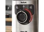 Tefal BL871D - PerfectMix+ Blender - 1200W 1,5L -, Verzenden, Zo goed als nieuw