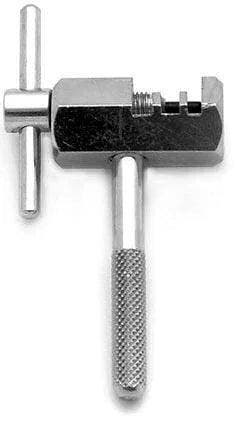 Simson Kettingpons, Verzenden, Nieuw