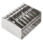 Vogue voedseletiketten kleurcode dispenser, Verzenden, Nieuw