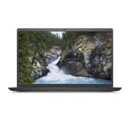 Refurbished Dell Vostro 3520 Volledig Gebruiksklaar!, Computers en Software, Windows Laptops, Dell Vostro 3520, Refurbished, Intel® Core™ i5-1235U Processor