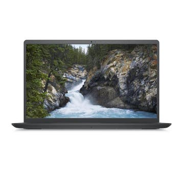 Refurbished Dell Vostro 3520 Volledig Gebruiksklaar!, Dell Vostro 3520, Refurbished, Intel® Core™ i5-1235U Processor, Ophalen of Verzenden