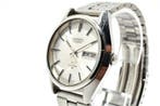 Seiko - Lord Matic - Zonder minimumprijs - 5606-8030 - Heren