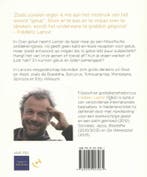 Over geluk 9789025903961 Frédéric Lenoir, Boeken, Verzenden, Gelezen, Frédéric Lenoir