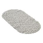 Badmat antislip | Differnz, Verzenden, Nieuw