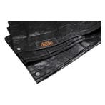 Afdekzeil | BLACK+DECKER | 3 x 4 meter, Verzenden, Nieuw