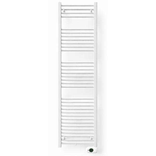 1502x500 - 750 watt  Vasco Bano-EL, Doe-het-zelf en Verbouw, Verwarming en Radiatoren, Verzenden