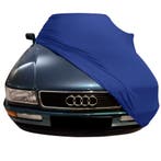 Autohoes passend voor Audi Coupe (B3/B4) binnen BESTE, Ophalen of Verzenden, Nieuw, Op maat