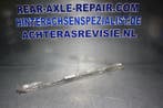 Oliepeilstok Opel Corsa & Nova 1.5 en 1.7 dieselmodellen., Verzenden, Nieuw, Opel