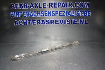 Oliepeilstok Opel Corsa & Nova 1.5 en 1.7 dieselmodellen., Verzenden, Nieuw, Opel