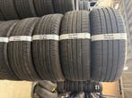 225-60-17 Hankook Zomerbanden 5.5mm Incl Montage 225 60 17, Ophalen, Gebruikt, 17 inch, Band(en)