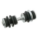 Stabilisatorstang TOYOTA YARIS (1.0), Ophalen of Verzenden, Nieuw