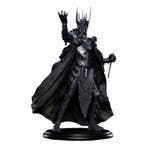 Lord of the Rings Mini Statue Sauron 20 cm, Ophalen of Verzenden, Nieuw