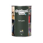 Schoolbordenverf MagPaint  -  Donkergroen  -  Binnen  -, Zakelijke goederen, Verzenden