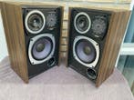 Bose - Studiocraft Luidsprekerset, Nieuw