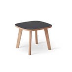 Hammel Furniture - Carsten Buhl - Salontafel - ONE