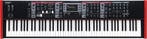 Roland V-STAGE 88 stage keyboard, Muziek en Instrumenten, Synthesizers, Nieuw