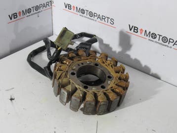 Honda CBR 600 F Ontsteking, Ophalen of Verzenden, Nieuw