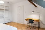 Te huur: Appartement Grote Looiersstraat in Maastricht, Limburg, Maastricht, Appartement