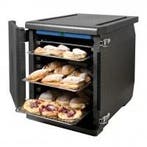 Voorlader | 146L | 740x540x685 mm Thermo Future Box, Verzenden, Nieuw in verpakking