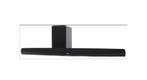 Denon Heos DHT S516H – 2.1 kanaals Draadloze Soundbar, Ophalen, Zo goed als nieuw