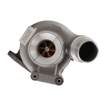 Turbo CHRA geschikt voor BMW 120d 320d 520d 130kW/177pk 1..., Verzenden, Nieuw, BMW