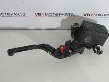 Yamaha MT-09 Rempomp voor, Ophalen of Verzenden, Nieuw