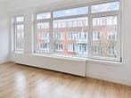 Appartement Engelsestraat in Rotterdam, Overige soorten, Zuid-Holland