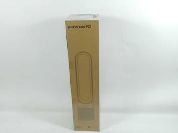 Dyson Luchtreiniger Purifier Cool, Verzenden, Nieuw