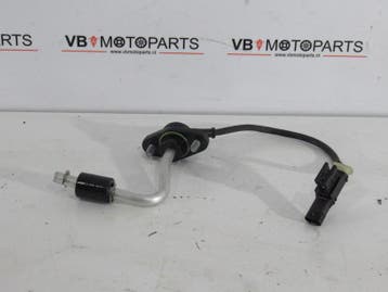 BMW R 1250 RS Oliepeil sensor, Ophalen of Verzenden, Nieuw
