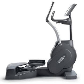 Crossover Excite+ 700i, Verzenden, Zo goed als nieuw, Overige typen