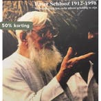 Pater Schlooz 1912-1998 9789491663017 Albert Lamberts, Boeken, Verzenden, Zo goed als nieuw, Albert Lamberts