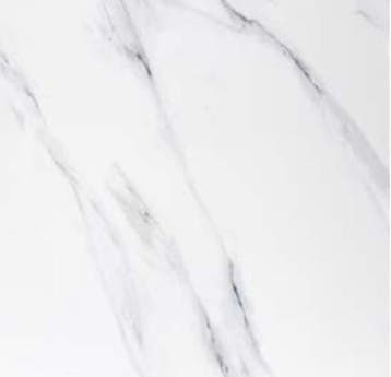 Athena Grey Poli 60 x 60 cm, Nieuw