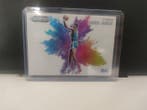 2022 Panini Prizm Kareem Abdul-Jabbar Foil, Insert card Card, Nieuw