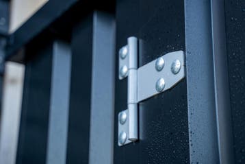 ALLEEN NU | Zeecontainer | opslagruimte | tuinberging, Nieuw