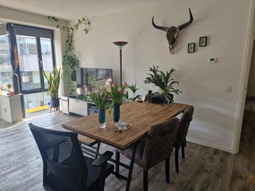Te huur: Appartement 1e Hogeweg in Zeist, Huizen en Kamers, Utrecht, Zeist, Appartement