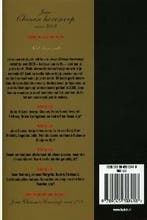 Jouw Chinese horoscoop voor 2009 9789045308418 N. Somerville, Boeken, Verzenden, Gelezen, N. Somerville