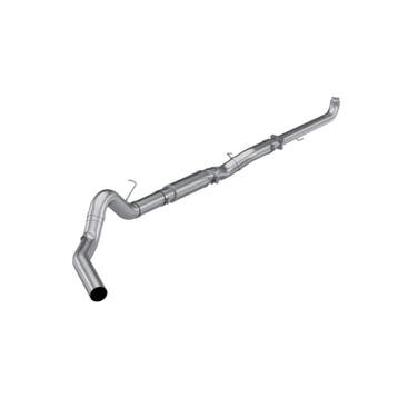 MBRP 01-04 Chevrolet/GMC 2500/ 3500 6.6L Duramax 5in, Auto-onderdelen, Ophalen of Verzenden, Nieuw